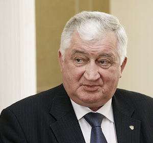 Yuri Gertsiy