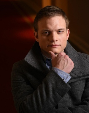 Evgeny Tkachuk