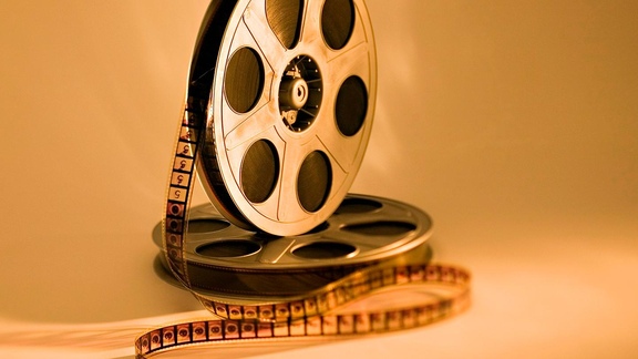 Международный кинофестиваль «Антарес» принял более пятисот заявок