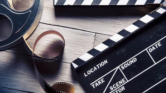 More than 1000 films have been submitted to the Antares International Film Festival